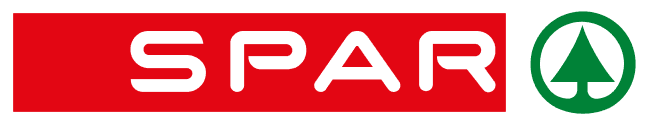 SPAR Logo